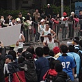 2009富邦台北馬拉松 (33).JPG