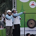 2009富邦台北馬拉松 (35).JPG