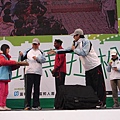 2009富邦台北馬拉松 (57).JPG