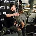 204.2010.03.20_TOUGH Jeansmith代言活動_06.JPG