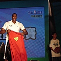 20100726安麗紐崔萊NBA魔獸Dwight Howard見面會137.JPG