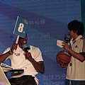 20100726安麗紐崔萊NBA魔獸Dwight Howard見面會128.JPG