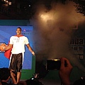 20100726安麗紐崔萊NBA魔獸Dwight Howard見面會149.JPG