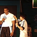 20100726安麗紐崔萊NBA魔獸Dwight Howard見面會83.JPG