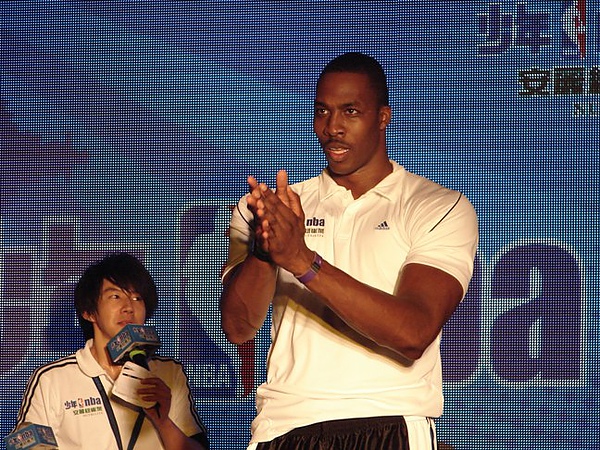 20100726安麗紐崔萊NBA魔獸Dwight Howard見面會116.JPG