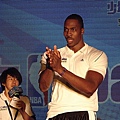 20100726安麗紐崔萊NBA魔獸Dwight Howard見面會116.JPG