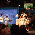 20100726安麗紐崔萊NBA魔獸Dwight Howard見面會122.JPG