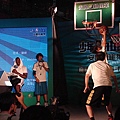 20100726安麗紐崔萊NBA魔獸Dwight Howard見面會131.JPG