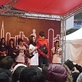 2011_1_23_尋找曼哈頓女孩最終決選14.jpg