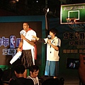 20100726安麗紐崔萊NBA魔獸Dwight Howard見面會172.JPG