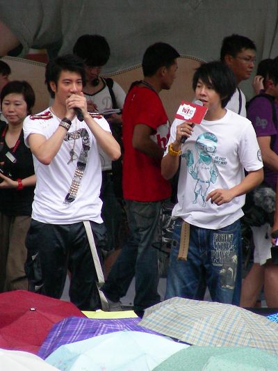 14_2010.07.25_王力宏十八般武藝預購簽唱會.jpg