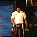 20100726安麗紐崔萊NBA魔獸Dwight Howard見面會92.JPG