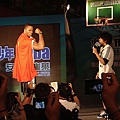 20100726安麗紐崔萊NBA魔獸Dwight Howard見面會169.JPG