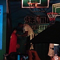 20100726安麗紐崔萊NBA魔獸Dwight Howard見面會140.JPG