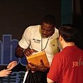 20100726安麗紐崔萊NBA魔獸Dwight Howard見面會28.JPG