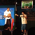 20100726安麗紐崔萊NBA魔獸Dwight Howard見面會146.JPG