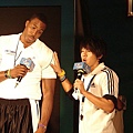 20100726安麗紐崔萊NBA魔獸Dwight Howard見面會81.JPG