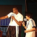 20100726安麗紐崔萊NBA魔獸Dwight Howard見面會86.JPG