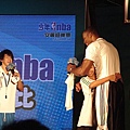 20100726安麗紐崔萊NBA魔獸Dwight Howard見面會104.JPG