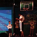 20100726安麗紐崔萊NBA魔獸Dwight Howard見面會106.JPG