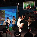 20100726安麗紐崔萊NBA魔獸Dwight Howard見面會135.JPG