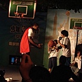 20100726安麗紐崔萊NBA魔獸Dwight Howard見面會161.JPG