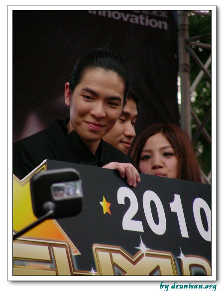 34_2010.08.01_2010年★百変雙巨星演唱會★.jpg