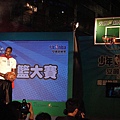 20100726安麗紐崔萊NBA魔獸Dwight Howard見面會152.JPG