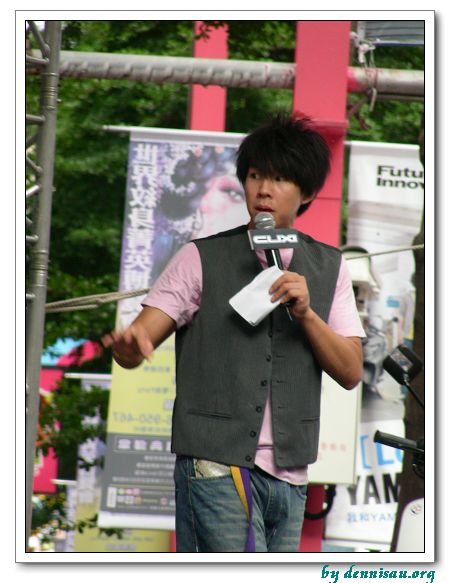 29_2010.08.01_2010年★百変雙巨星演唱會★.jpg