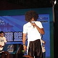 20100726安麗紐崔萊NBA魔獸Dwight Howard見面會123.JPG