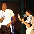 20100726安麗紐崔萊NBA魔獸Dwight Howard見面會82.JPG