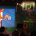 20100726安麗紐崔萊NBA魔獸Dwight Howard見面會151.JPG