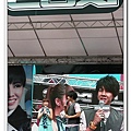 12_2010.08.01_2010年★百変雙巨星演唱會★.jpg