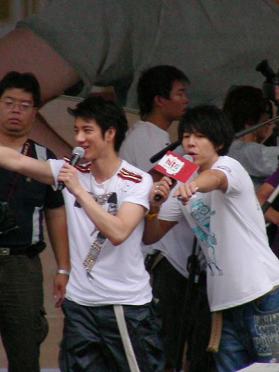 12_2010.07.25_王力宏十八般武藝預購簽唱會.jpg