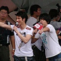 12_2010.07.25_王力宏十八般武藝預購簽唱會.jpg