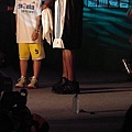 20100726安麗紐崔萊NBA魔獸Dwight Howard見面會118.JPG