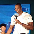 20100726安麗紐崔萊NBA魔獸Dwight Howard見面會97.JPG