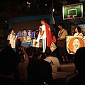 20100726安麗紐崔萊NBA魔獸Dwight Howard見面會176.JPG