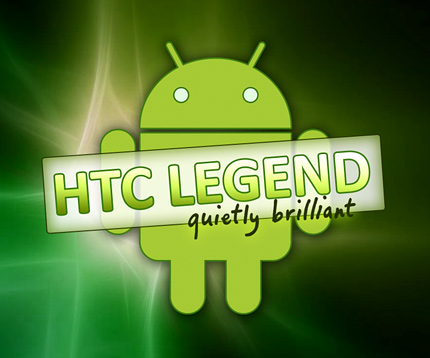 htc-legend.jpg htc-legend.jpg