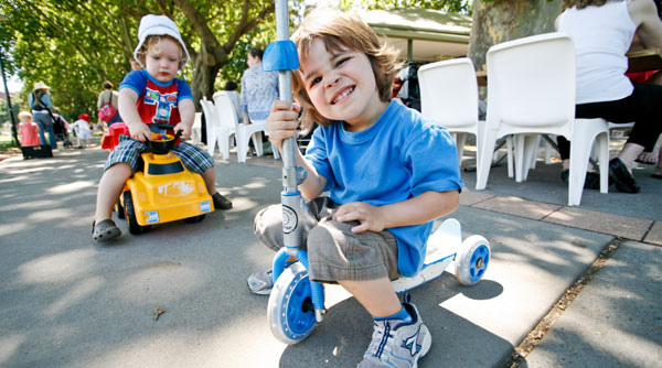 large-kid-friendly-rushcutters-bay-kiosk-8.jpg large-kid-friendly-rushcutters-bay-kiosk-8.jpg