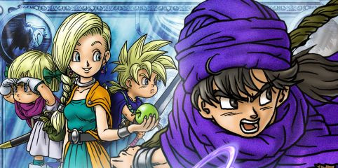 dq5 ost.jpg dq5 ost.jpg