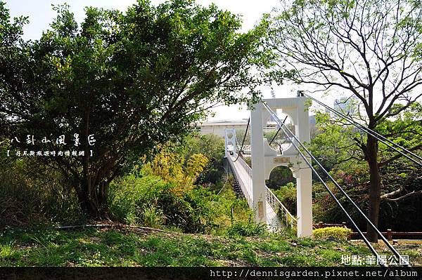 華陽公園吊橋.jpg