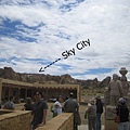 sky city-1.JPG