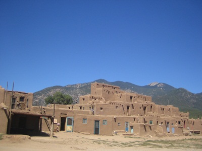 Taos-5.JPG