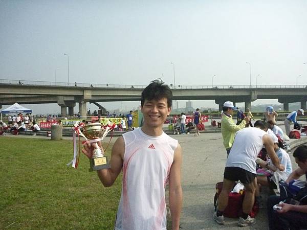 2011 三重馬.JPG