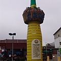 DSC07569