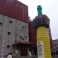 DSC07571