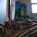 DSC08601.JPG