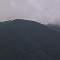 DSC08681.JPG