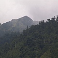 DSC08853.JPG